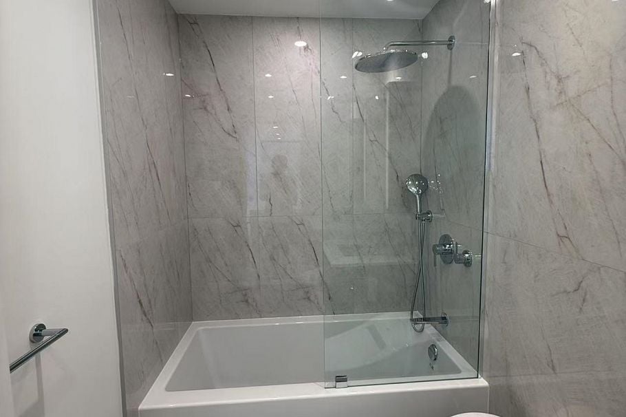 907 135 13th Street E North Vancouver, BC - 12