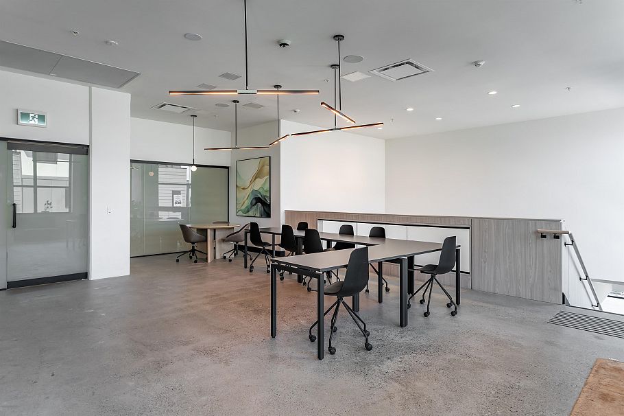 1302 3996 Dumfries Street Vancouver, BC - 31
