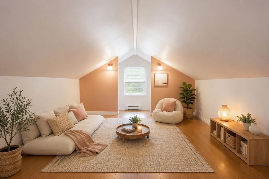 3150 Stephens Street Vancouver, BC - 22