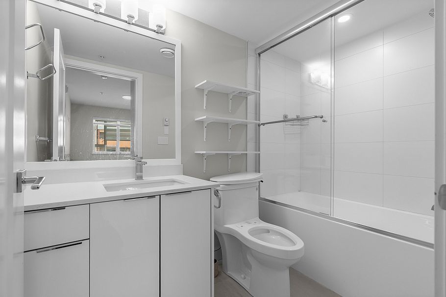 207 3050 Kingsway Vancouver, BC - 25