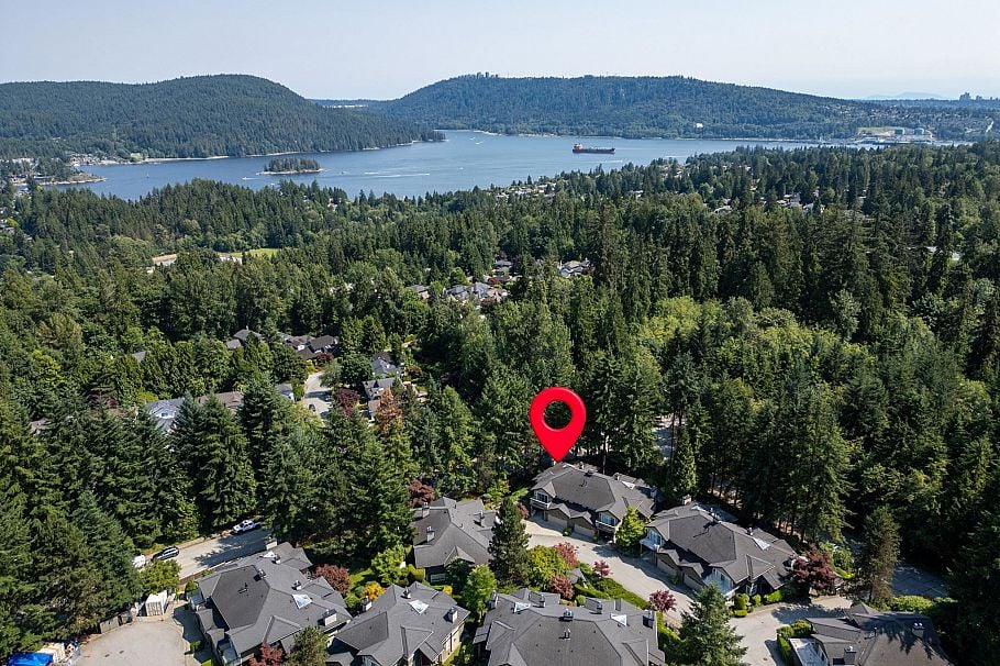 20 1900 Indian River Crescent North Vancouver, BC - 38