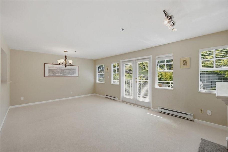 308 5880 Hampton Place Vancouver, BC - 6