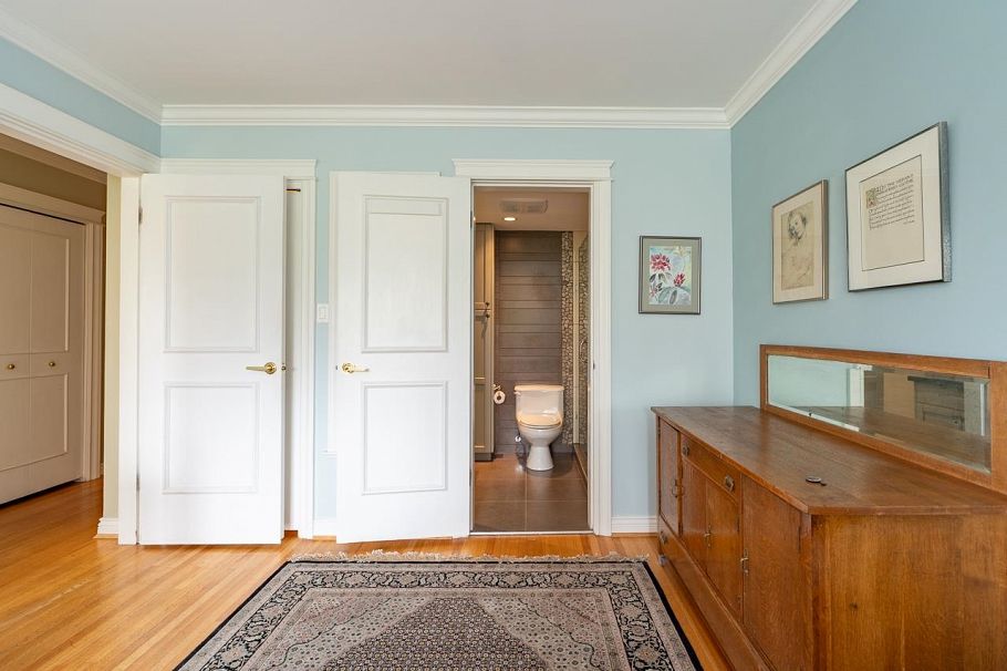 502 2409 W 43rd Avenue Vancouver, BC - 15
