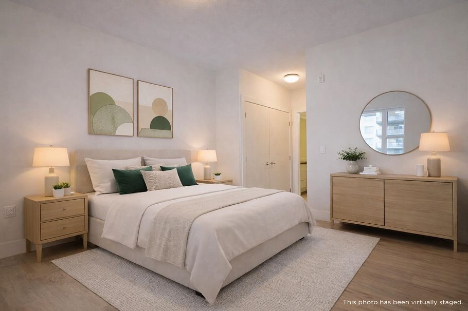 607 3488 Sawmill Crescent Vancouver, BC - 6