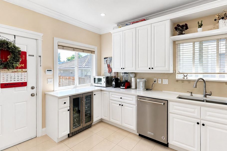 8318 Fremlin Street Vancouver, BC - 14