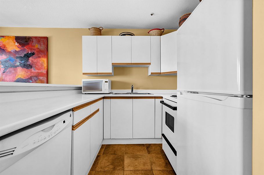 204 833 W 16th Avenue Vancouver, BC - 10