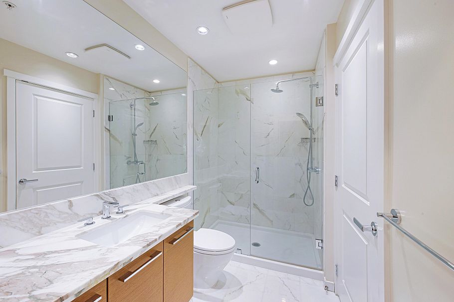 1709 5728 Berton Avenue Vancouver, BC - 6