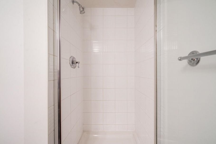 203 1858 W 5th Avenue Vancouver, BC - 21