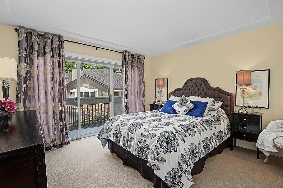 20 1900 Indian River Crescent North Vancouver, BC - 26