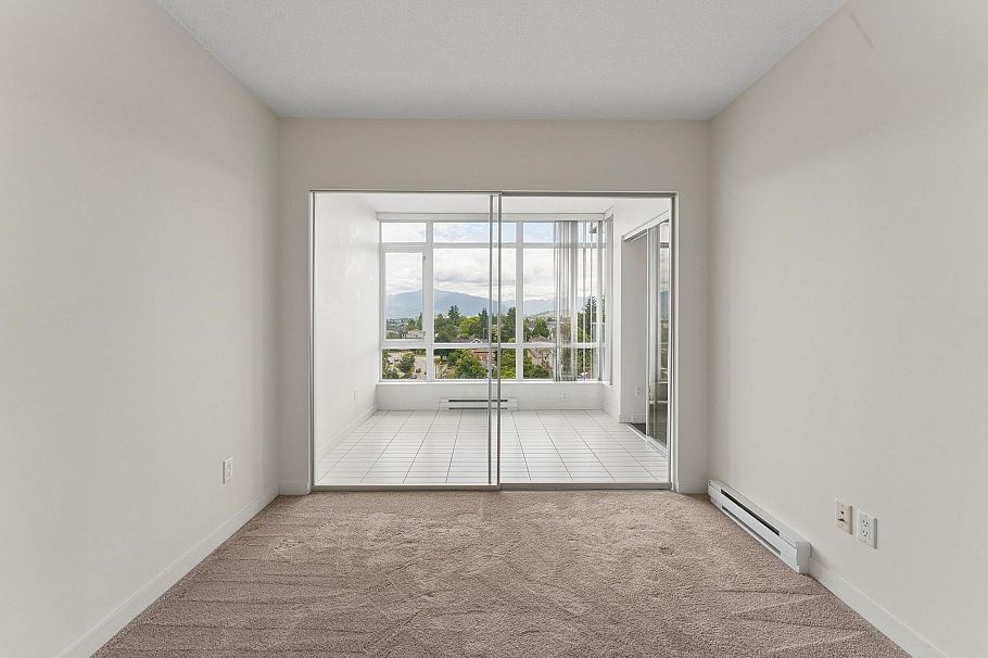 1003 4815 Eldorado Mews Vancouver, BC - 9