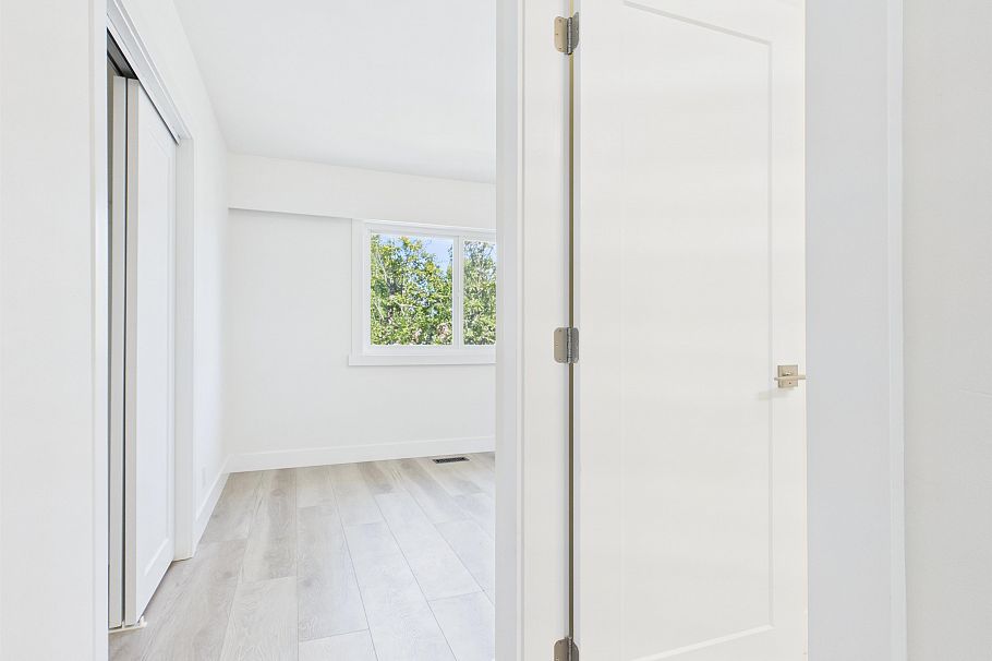 4231 Fleming Street Vancouver, BC - 9