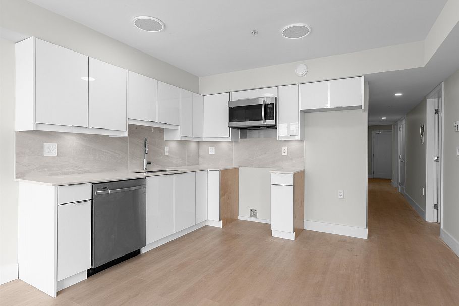 207 3050 Kingsway Vancouver, BC - 17