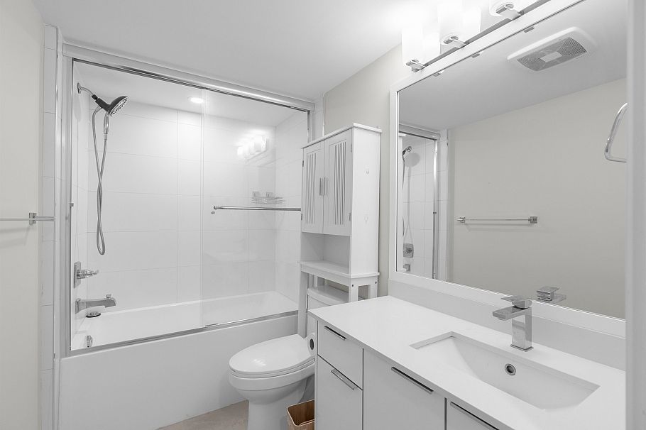 207 3050 Kingsway Vancouver, BC - 27