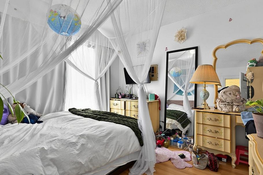 442 E 10th Avenue Vancouver, BC - 6
