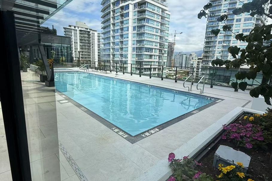 907 135 13th Street E North Vancouver, BC - 19