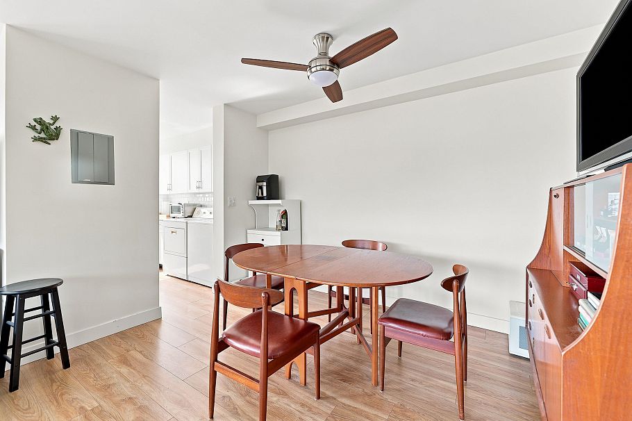 803 140 E Keith Road North Vancouver, BC - 22