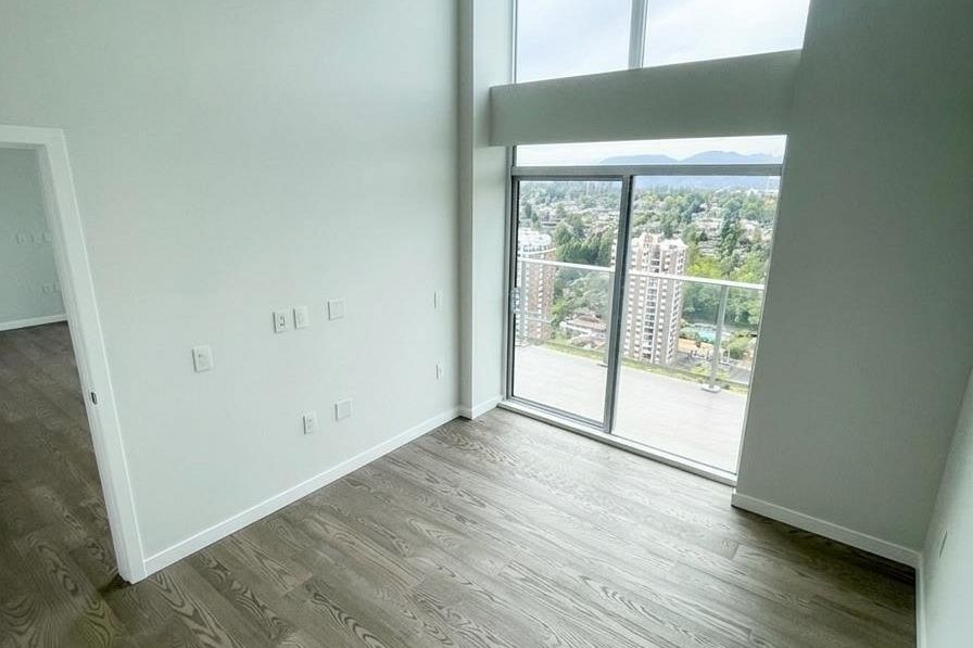 2803 7433 Cambie Street Vancouver, BC - 3