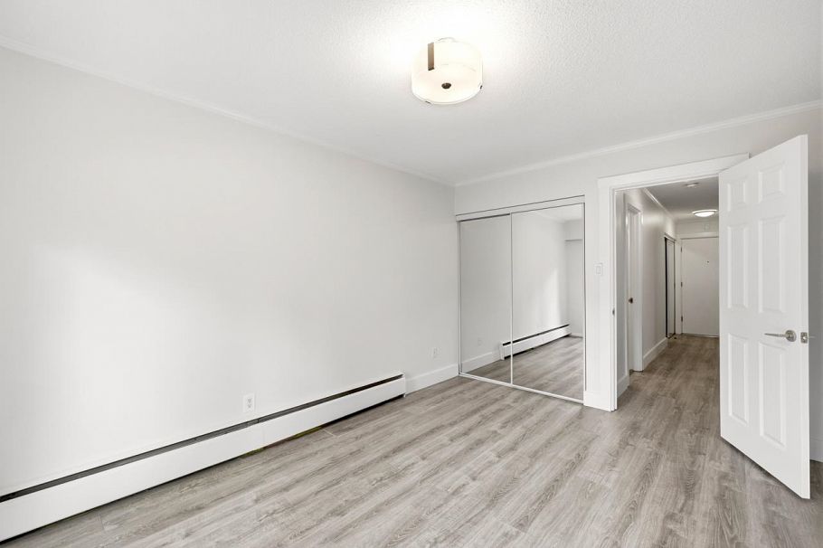 112 211 W 3rd Street North Vancouver, BC - 12
