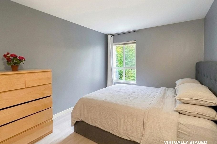 208 5355 Boundary Road Vancouver, BC - 13