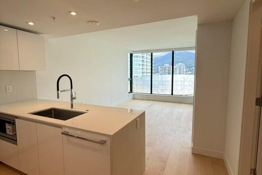 907 135 13th Street E North Vancouver, BC - 6