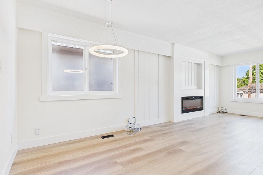 4231 Fleming Street Vancouver, BC - 7