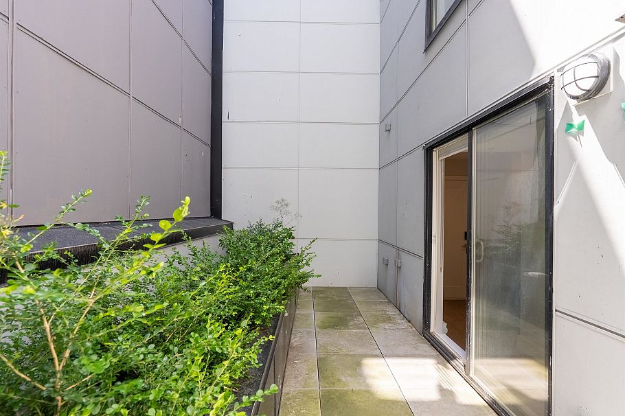 207 3050 Kingsway Vancouver, BC - 29