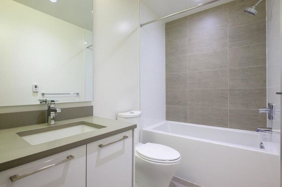 607 3488 Sawmill Crescent Vancouver, BC - 9