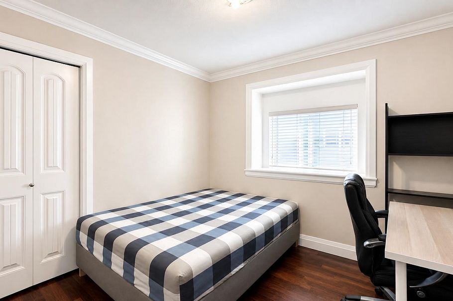 8318 Fremlin Street Vancouver, BC - 21