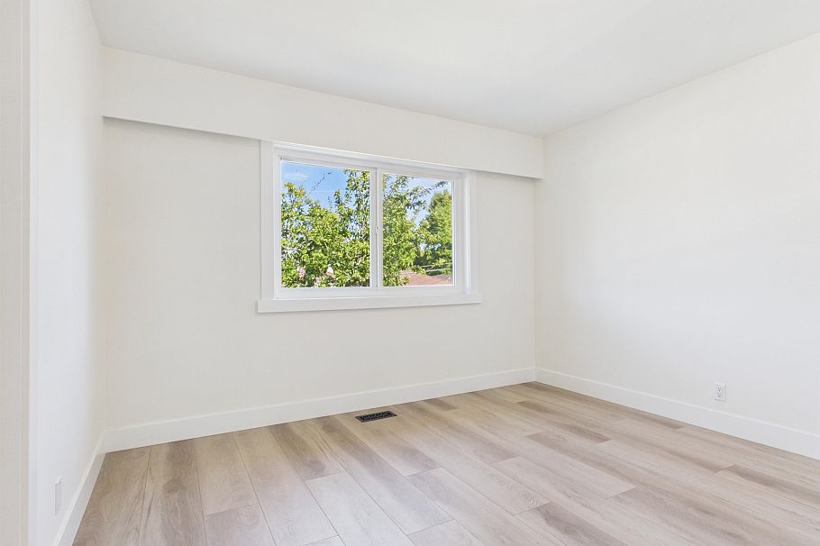 4231 Fleming Street Vancouver, BC - 8