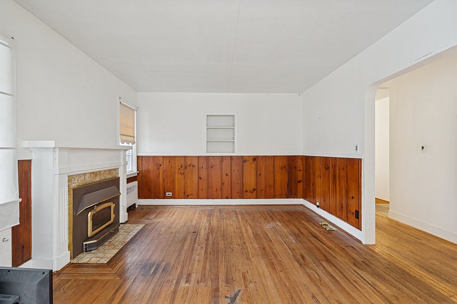 1830 W 33rd Avenue Vancouver, BC - 7