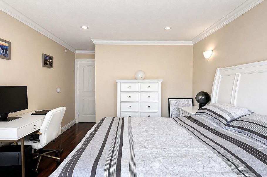 8318 Fremlin Street Vancouver, BC - 19