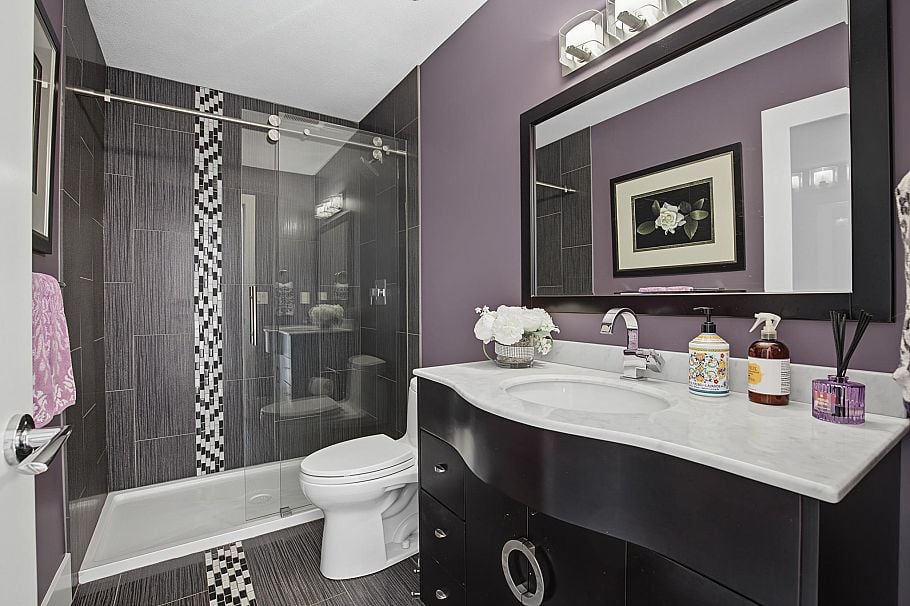 20 1900 Indian River Crescent North Vancouver, BC - 13