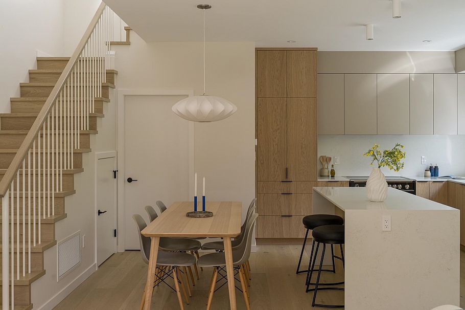 3679 St Catherines Street Vancouver, BC - 10
