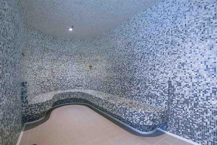 2812 89 Nelson Street Vancouver, BC - 8