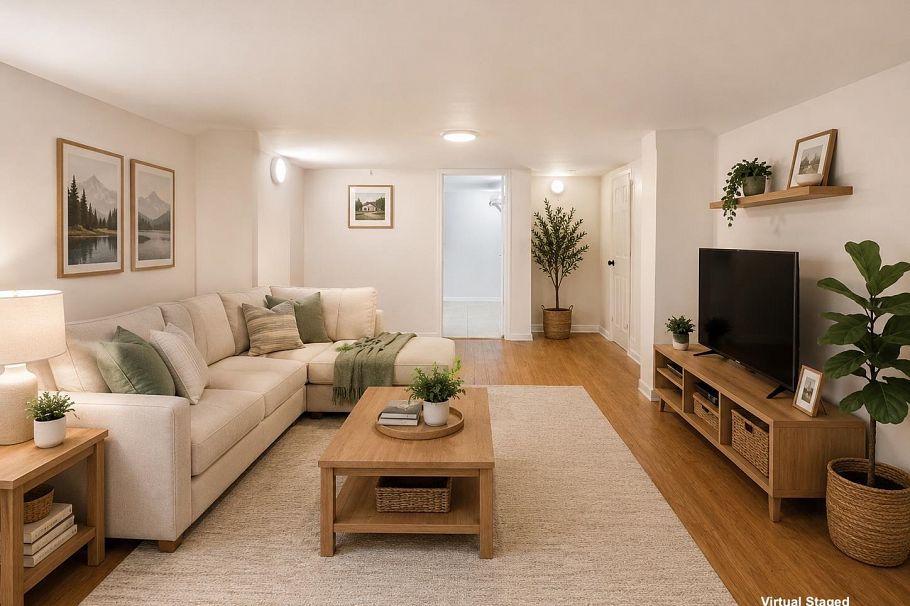 3150 Stephens Street Vancouver, BC - 24