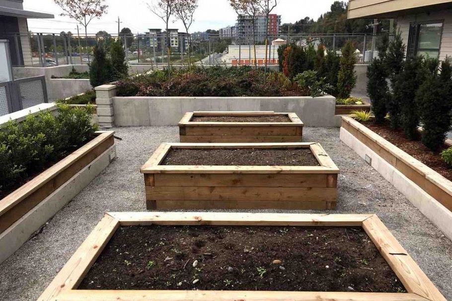 607 3488 Sawmill Crescent Vancouver, BC - 14