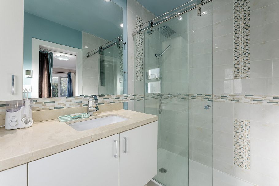5935 Prince Albert Street Vancouver, BC - 16