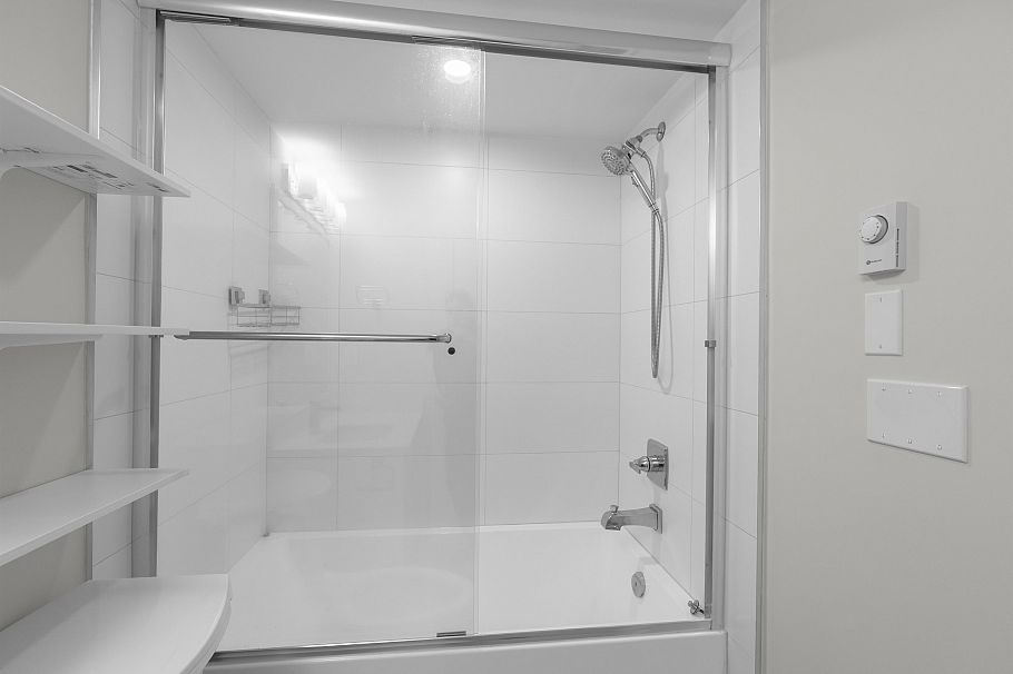 207 3050 Kingsway Vancouver, BC - 26