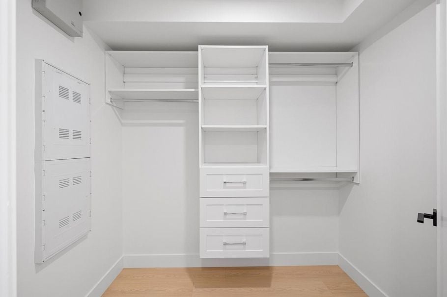 102 2135 E Pender Street Vancouver, BC - 12