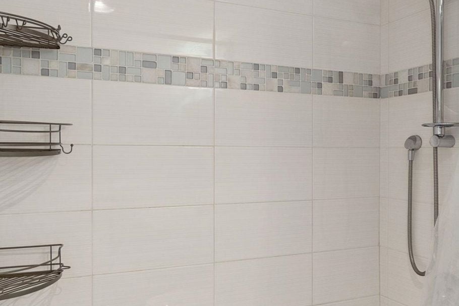 304 252 W 2nd Street North Vancouver, BC - 23