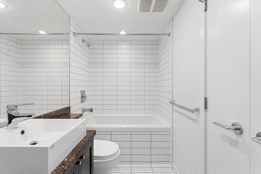 1003 4815 Eldorado Mews Vancouver, BC - 11