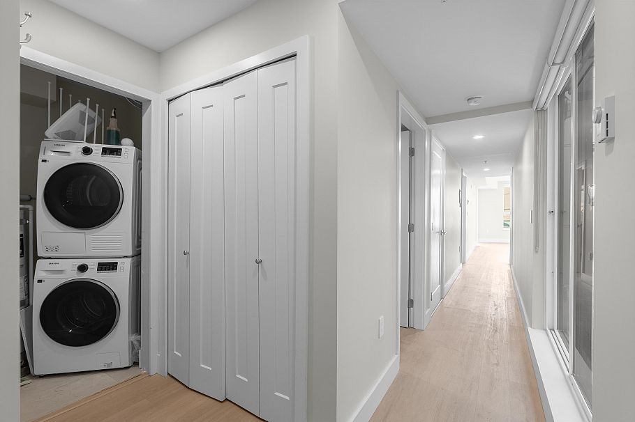 207 3050 Kingsway Vancouver, BC - 10