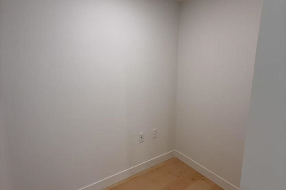 907 135 13th Street E North Vancouver, BC - 7