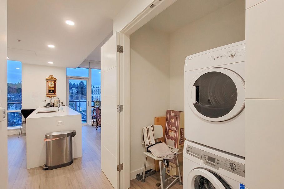 671 438 W King Edward Avenue Vancouver, BC - 27