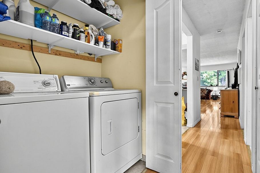 442 E 10th Avenue Vancouver, BC - 7