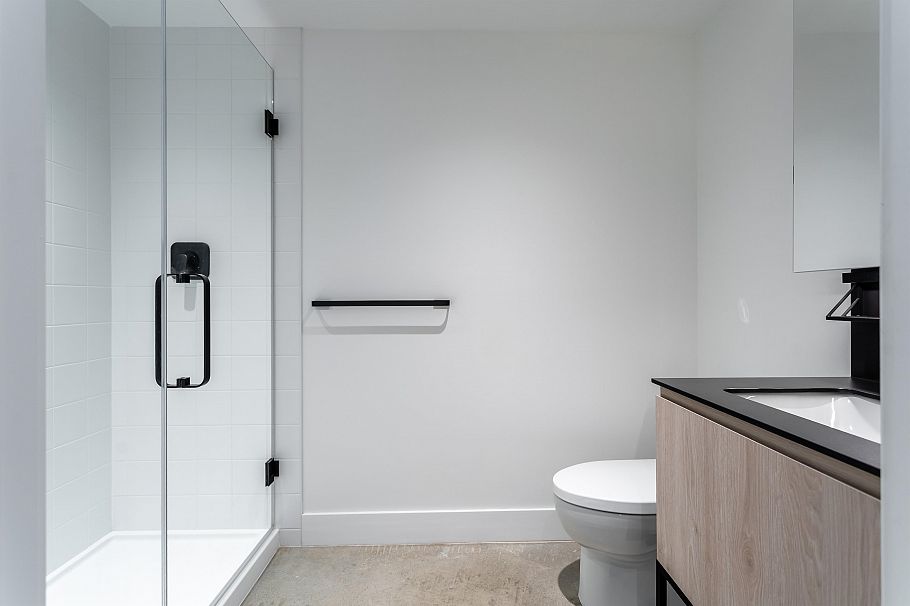 1302 3996 Dumfries Street Vancouver, BC - 19