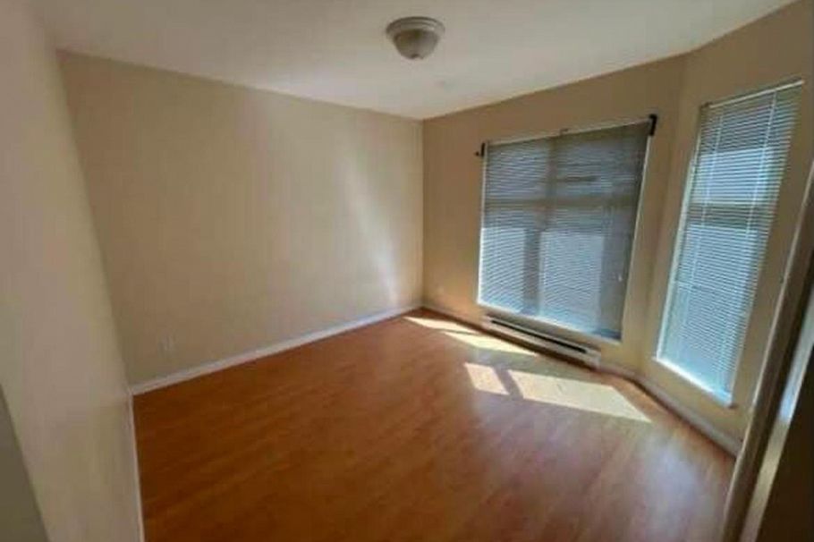 401 1099 W 71st Avenue Vancouver, BC - 3