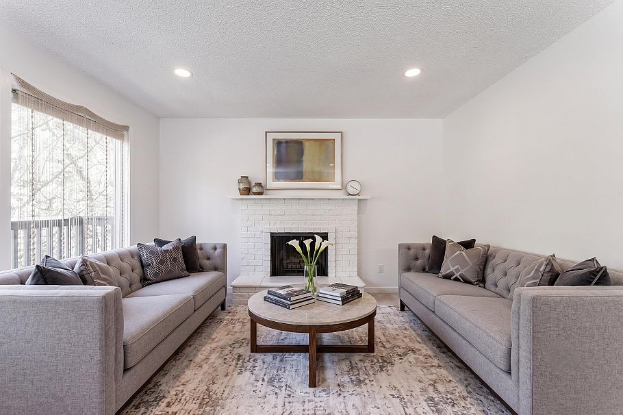 1949 Mahon Avenue North Vancouver, BC - 4