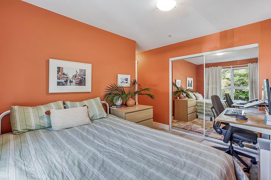 202 1858 W 5th Avenue Vancouver, BC - 11