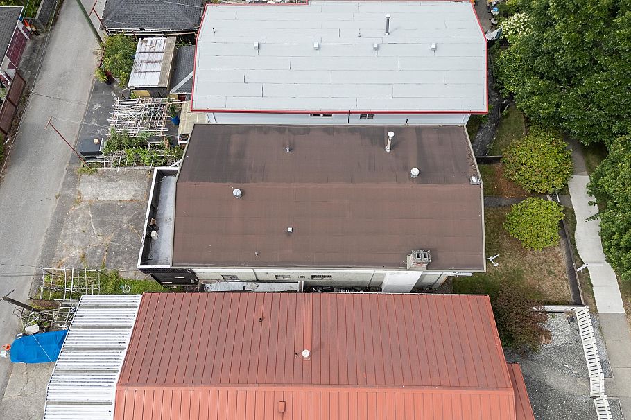 4355 Inverness Street Vancouver, BC - 34